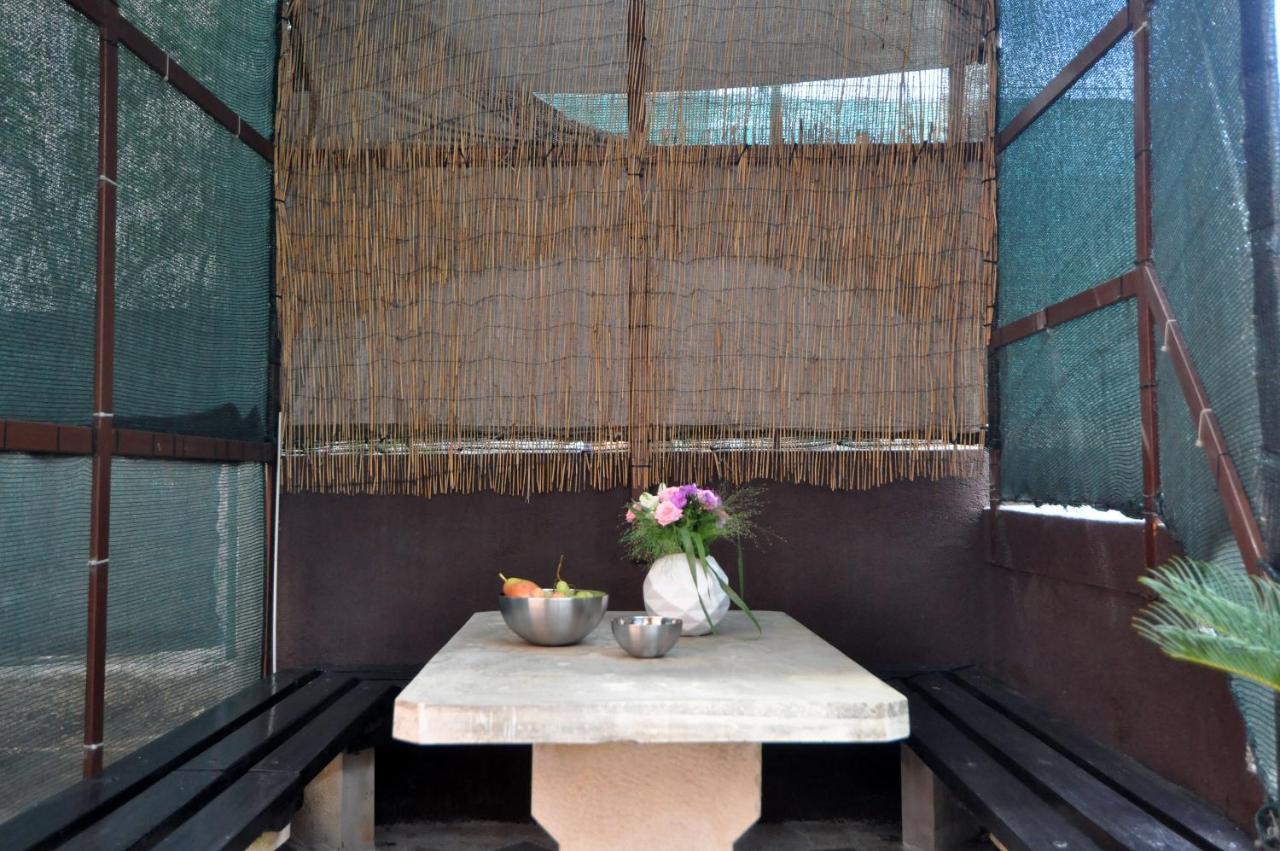 Apartman Lory Pula Dış mekan fotoğraf